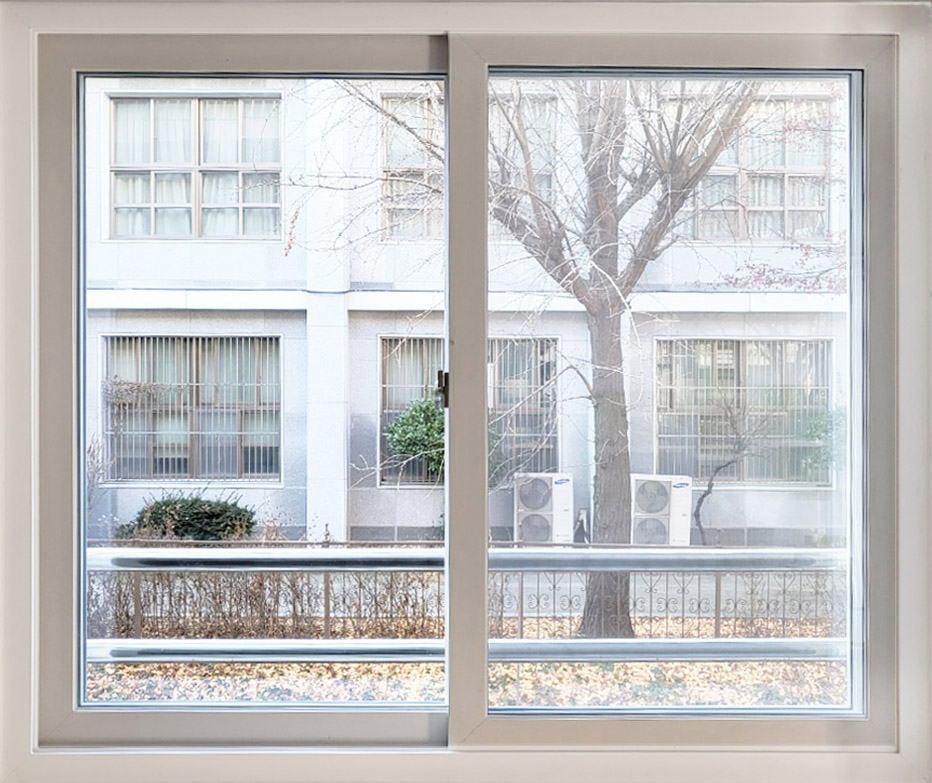 DUBF RMD 메인 이미지